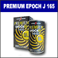 EPOCH J 165 高性能エンジンオイル